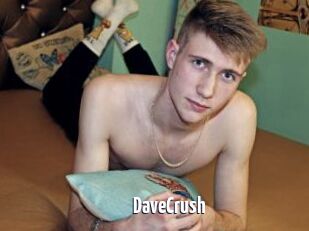 DaveCrush