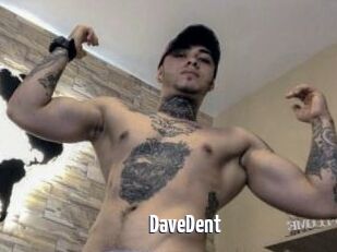 DaveDent