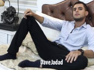 DaveJadad