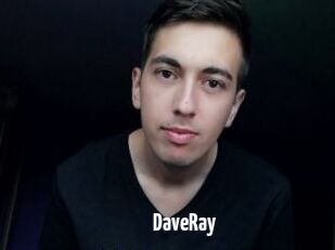 DaveRay