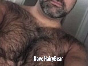 Dave_HairyBear