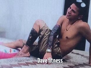 Dave_fitness