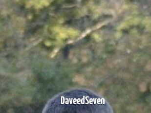 DaveedSeven