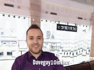 Davegay10inches