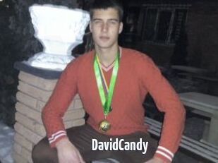 DavidCandy