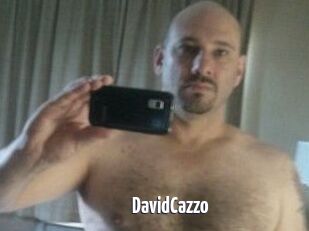 DavidCazzo