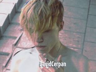 DavidCerpan