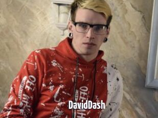 DavidDash