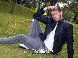 DavidGraces