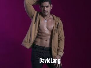 DavidLang