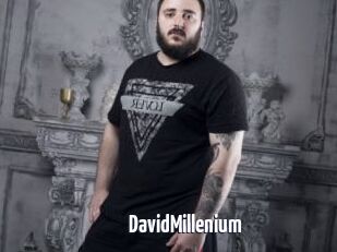 DavidMillenium