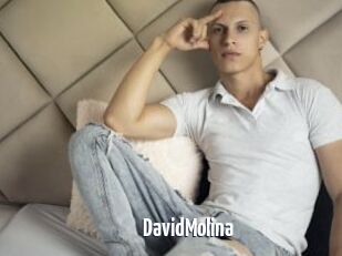 DavidMolina