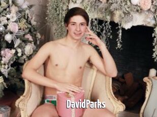 DavidParks