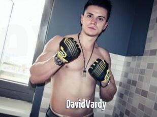 DavidVardy