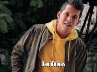 DavidVivas