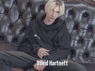 David_Hartnett