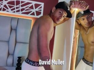 David_Muller