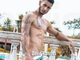 David_Ramses