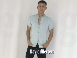 DaviddHerrera