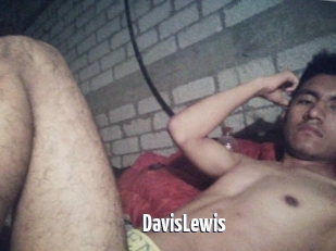 DavisLewis