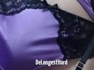 DeLongestHard