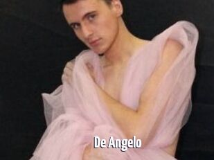 De_Angelo