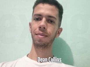 Dean_Collins