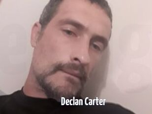 Declan_Carter