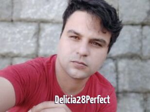 Delicia28Perfect