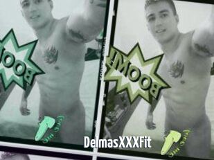 DelmasXXXFit