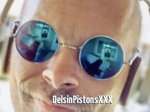 DelsinPistonsXXX