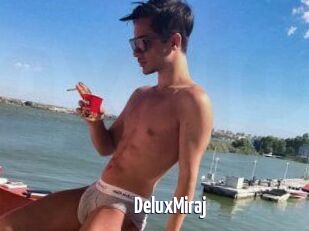 Delux_Miraj