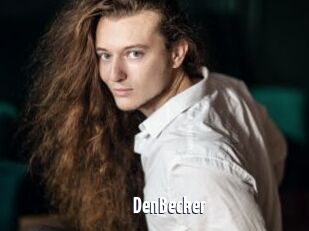 DenBecker