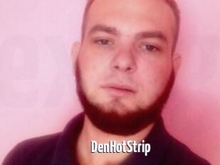 DenHotStrip