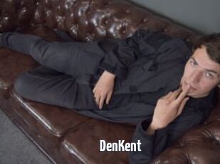 DenKent