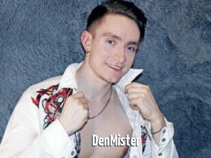 DenMister