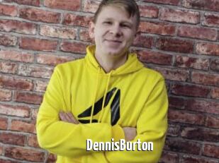 DennisBurton