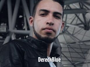 DereckBlue