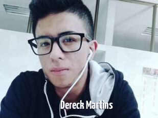 Dereck_Martins