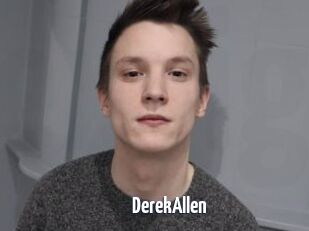 DerekAllen