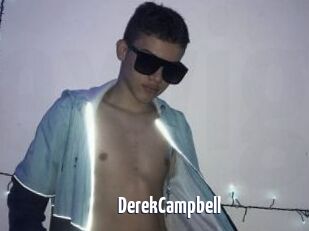 DerekCampbell