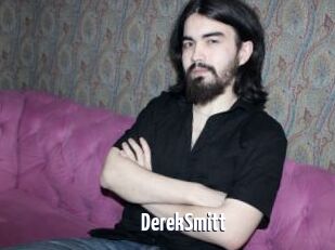 DerekSmitt