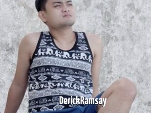 DerickRamsay