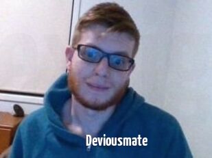 Deviousmate