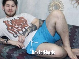 DexterMorris