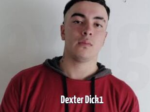 Dexter_Dick1