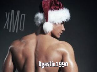 Dgastin1990