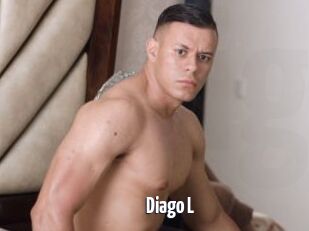 Diago_L