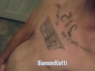 DiamondGotti