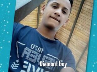 Diamont_boy